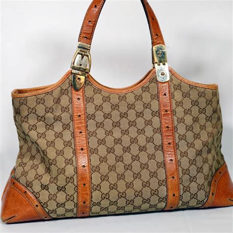 sac monogramme gucci|Gucci handbags personalized.